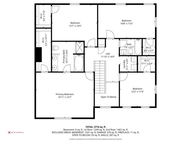 514 Preservation Street, Fairborn, OH 45324