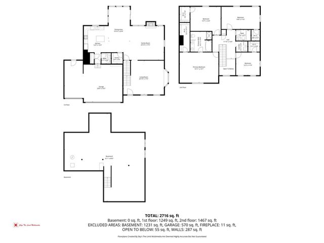 514 Preservation Street, Fairborn, OH 45324