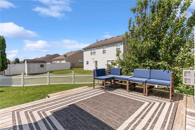514 Preservation Street, Fairborn, OH 45324
