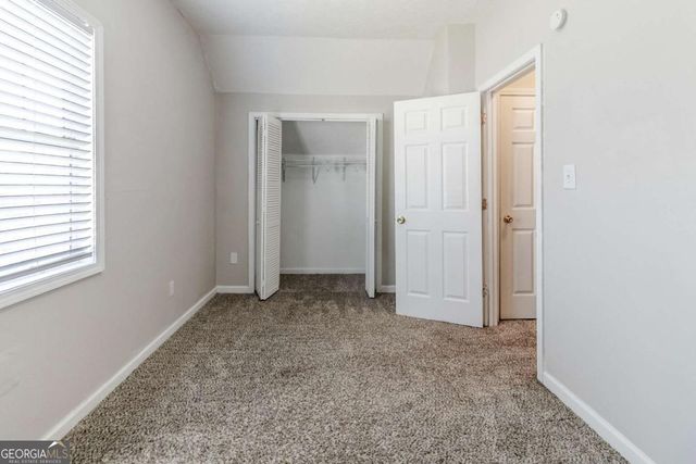 4357 James Wade Drive, Snellville, GA 30039