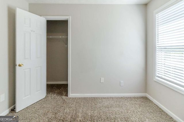 4357 James Wade Drive, Snellville, GA 30039