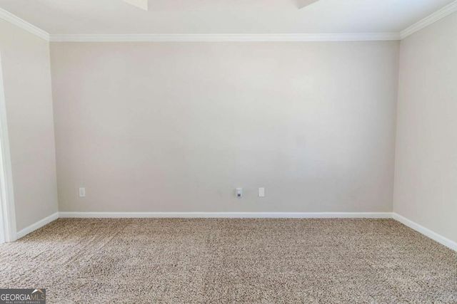 4357 James Wade Drive, Snellville, GA 30039