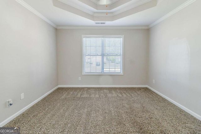 4357 James Wade Drive, Snellville, GA 30039