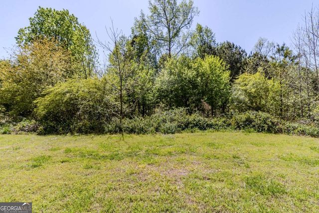 4357 James Wade Drive, Snellville, GA 30039