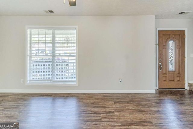 4357 James Wade Drive, Snellville, GA 30039