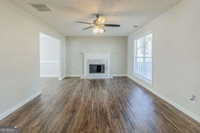 4357 James Wade Drive, Snellville, GA 30039