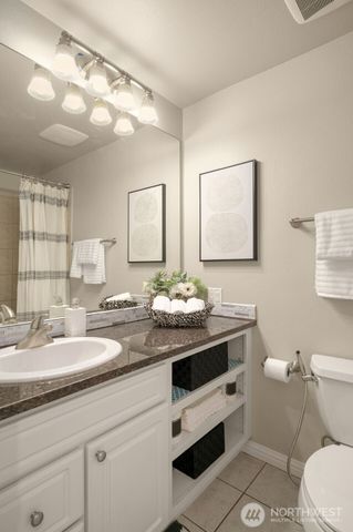 334 157th Avenue NE, Bellevue, WA 98008