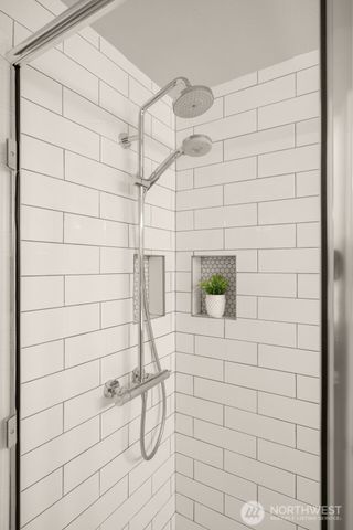 334 157th Avenue NE, Bellevue, WA 98008