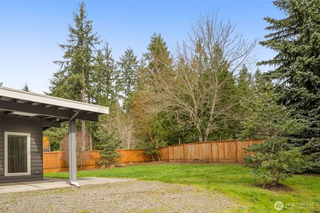 334 157th Avenue NE, Bellevue, WA 98008