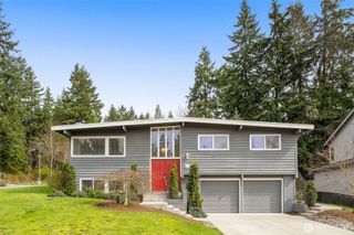 334 157th Avenue NE, Bellevue, WA 98008