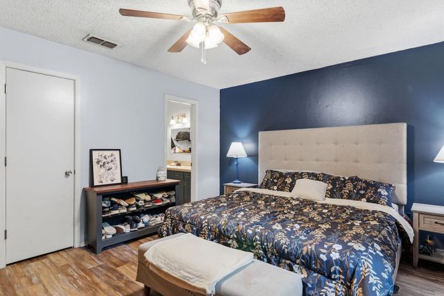 1307 Regina ST, Longview, TX 75605