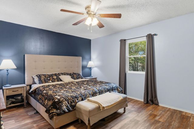 1307 Regina ST, Longview, TX 75605