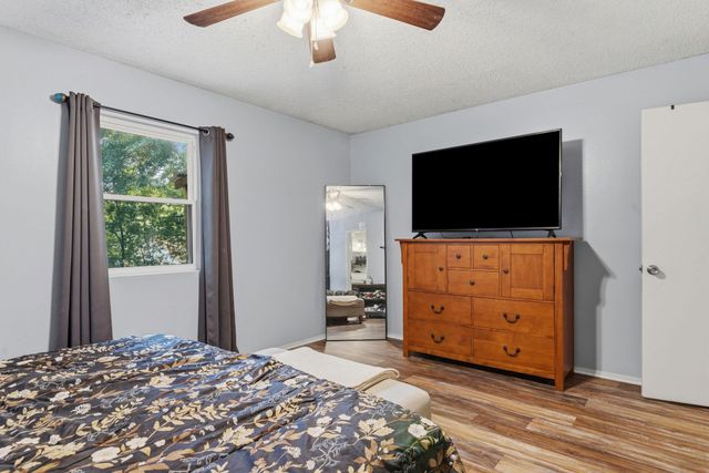 1307 Regina ST, Longview, TX 75605