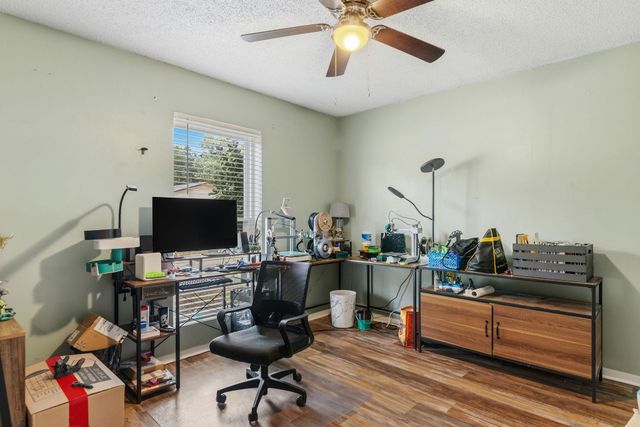1307 Regina ST, Longview, TX 75605