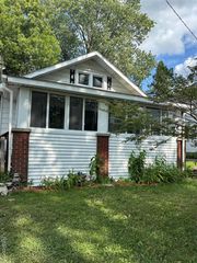 11614 Temperance Street, Mount Morris, MI 48458