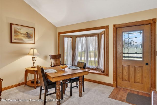 11723 W Andre Drive, Grand Ledge, MI 48837