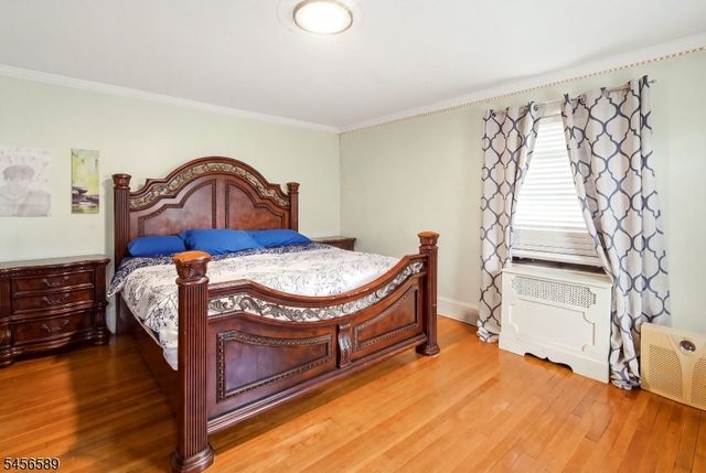 351 Griggs Ave, Teaneck Twp., NJ 07666