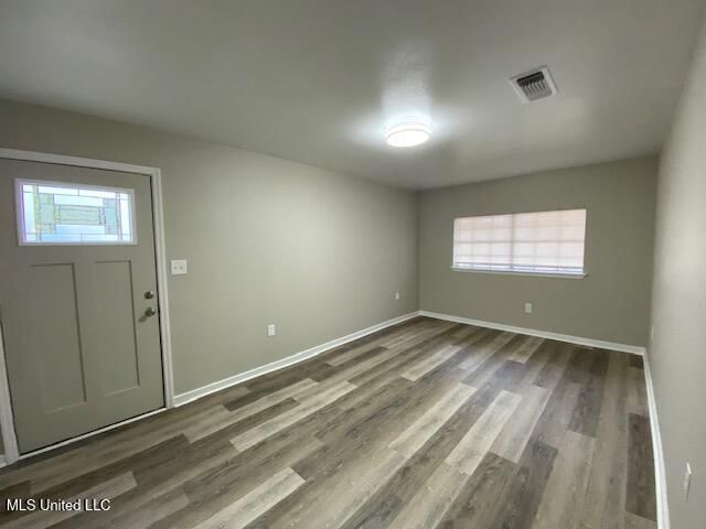 6500 Lancaster Boulevard, Ocean Springs, MS 39564