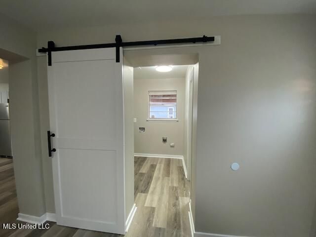 6500 Lancaster Boulevard, Ocean Springs, MS 39564