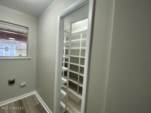 6500 Lancaster Boulevard, Ocean Springs, MS 39564