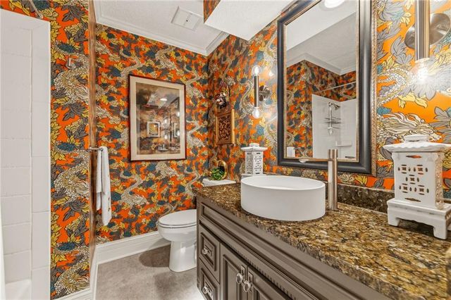 10115 LOWELL Avenue, Overland Park, KS 66212