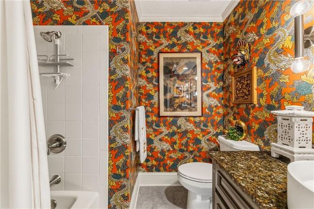 10115 LOWELL Avenue, Overland Park, KS 66212