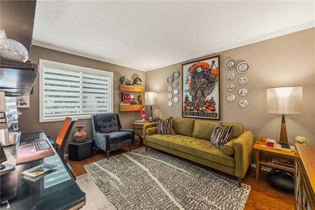 10115 LOWELL Avenue, Overland Park, KS 66212