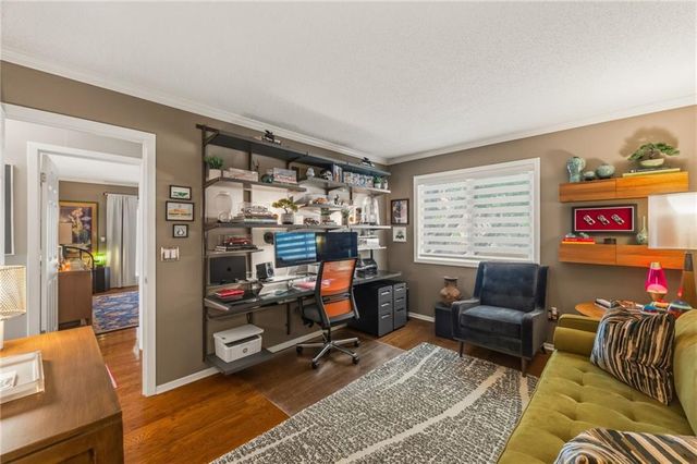 10115 LOWELL Avenue, Overland Park, KS 66212
