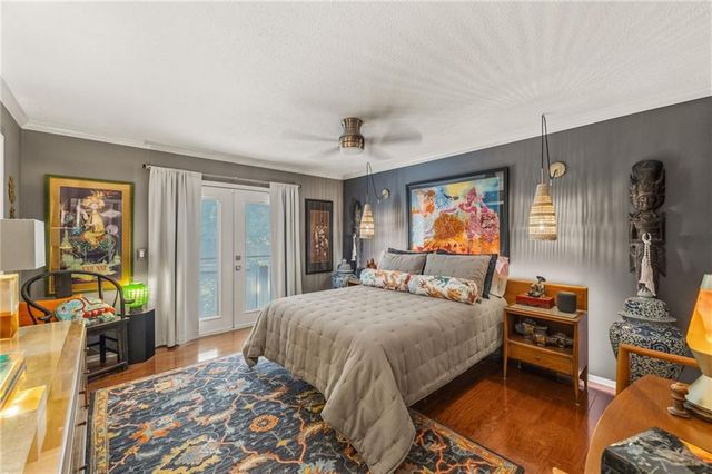 10115 LOWELL Avenue, Overland Park, KS 66212