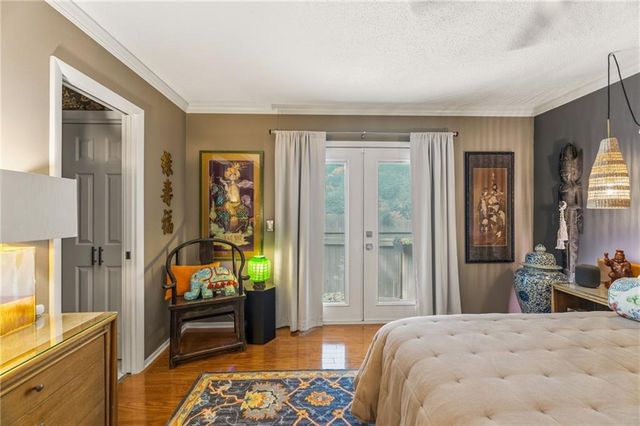 10115 LOWELL Avenue, Overland Park, KS 66212