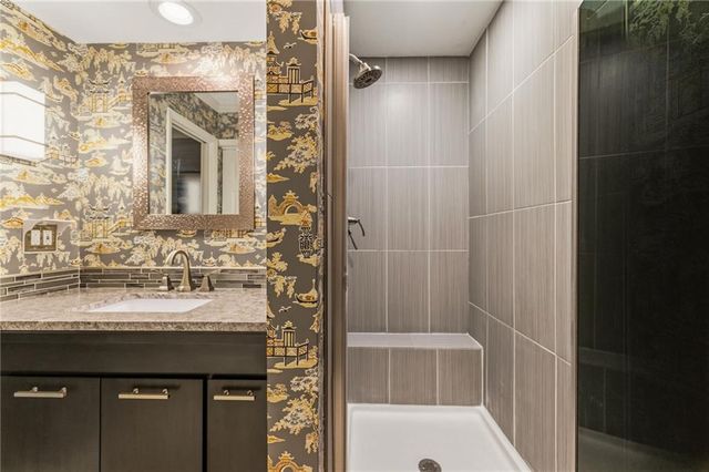 10115 LOWELL Avenue, Overland Park, KS 66212