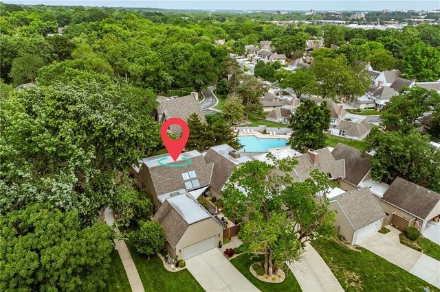 10115 LOWELL Avenue, Overland Park, KS 66212