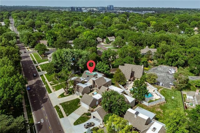 10115 LOWELL Avenue, Overland Park, KS 66212
