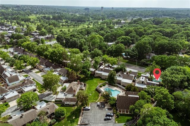 10115 LOWELL Avenue, Overland Park, KS 66212