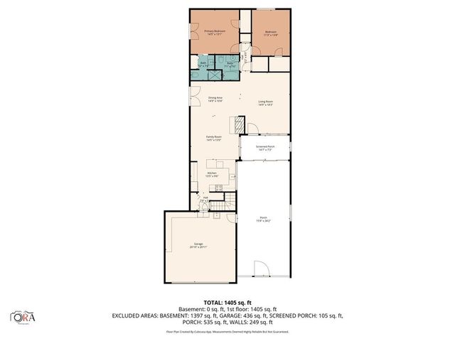 10115 LOWELL Avenue, Overland Park, KS 66212