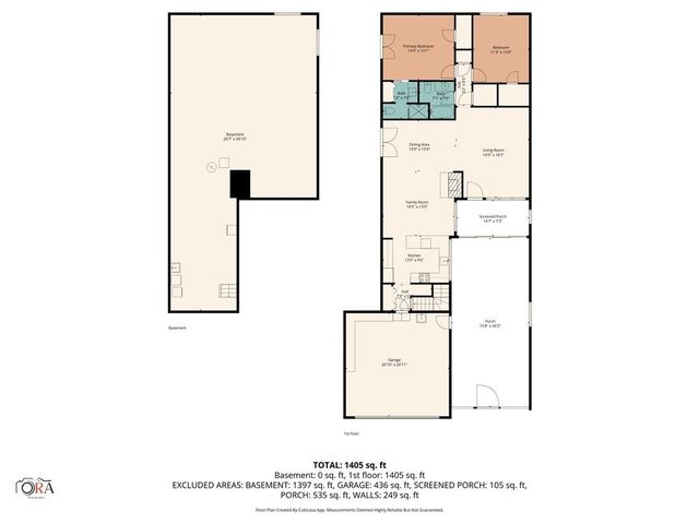 10115 LOWELL Avenue, Overland Park, KS 66212