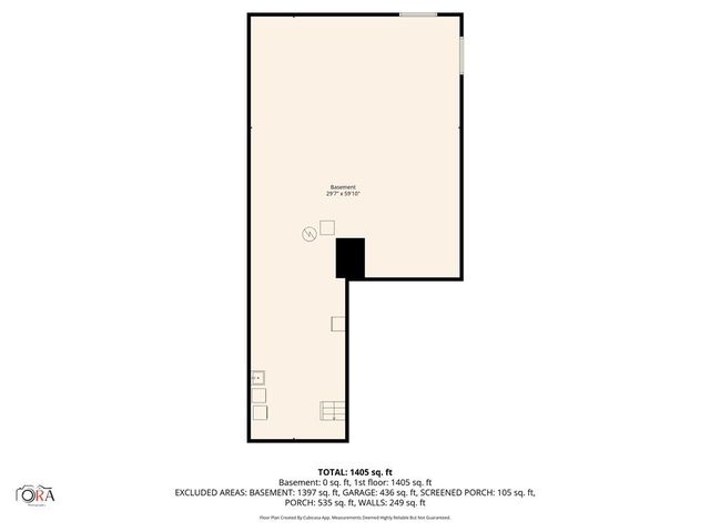 10115 LOWELL Avenue, Overland Park, KS 66212