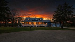 1351 Cedar Lane, West Plains, MO 65775