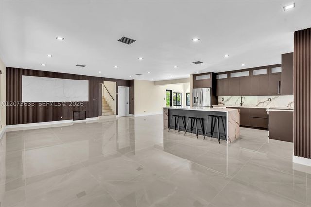 7920 SW 132nd St, Pinecrest, FL 33156