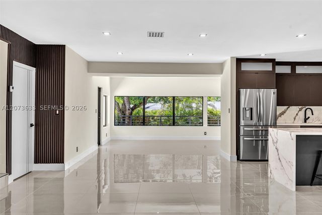 7920 SW 132nd St, Pinecrest, FL 33156