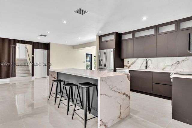 7920 SW 132nd St, Pinecrest, FL 33156