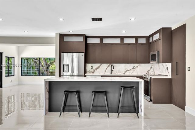 7920 SW 132nd St, Pinecrest, FL 33156