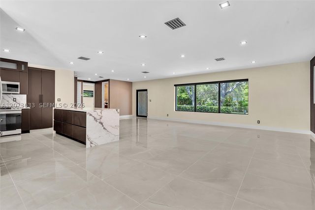 7920 SW 132nd St, Pinecrest, FL 33156