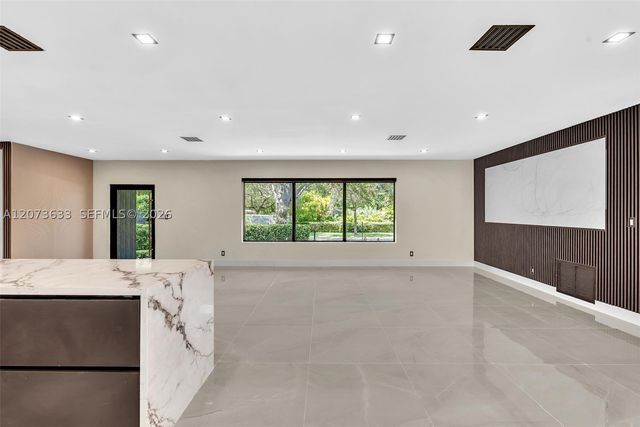 7920 SW 132nd St, Pinecrest, FL 33156