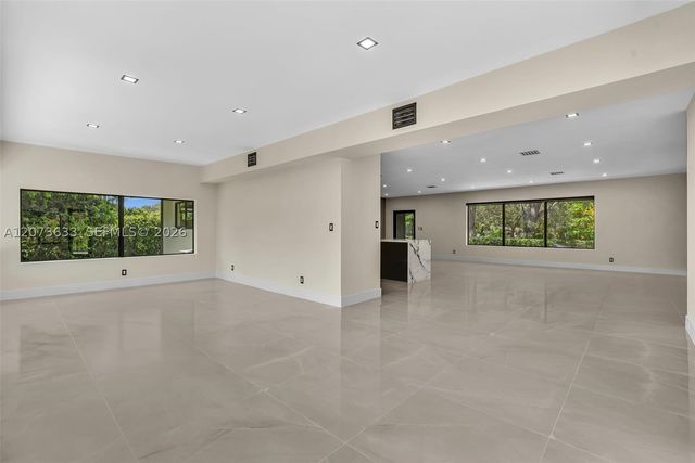 7920 SW 132nd St, Pinecrest, FL 33156