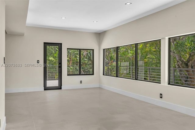7920 SW 132nd St, Pinecrest, FL 33156