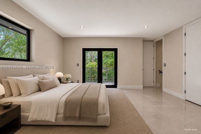7920 SW 132nd St, Pinecrest, FL 33156