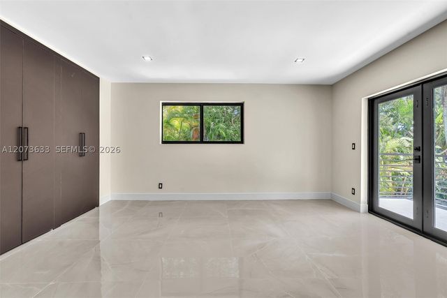 7920 SW 132nd St, Pinecrest, FL 33156