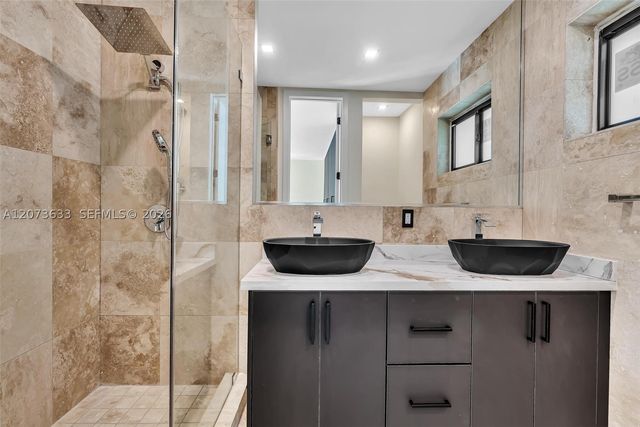 7920 SW 132nd St, Pinecrest, FL 33156