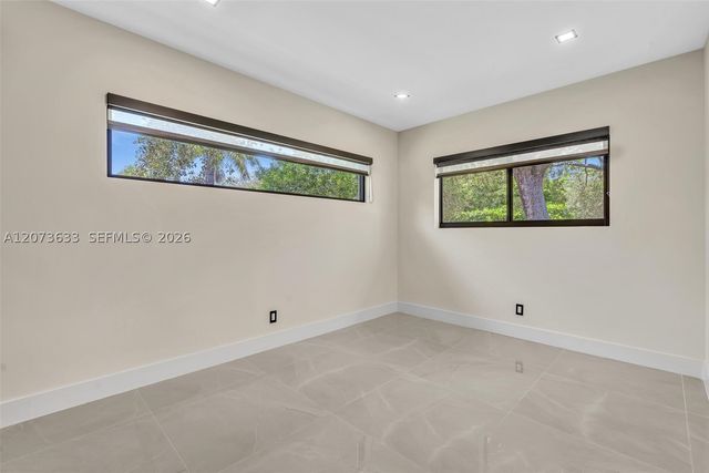 7920 SW 132nd St, Pinecrest, FL 33156